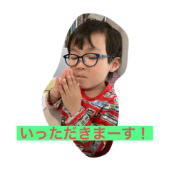 yuka_20210201192400