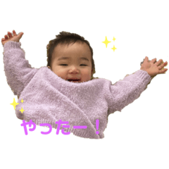 Kanae_20210201215427