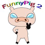 Funnypig part2