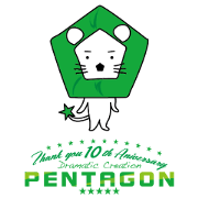 penntakunn