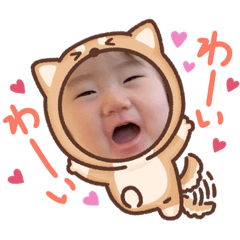 saya_20210201232414