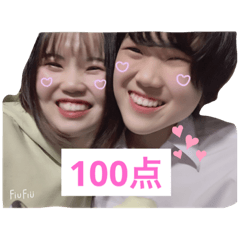 Asuka_20210201232024