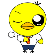 working p-ko