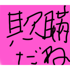 JK_20210202104005