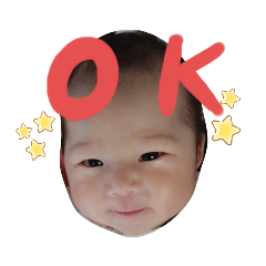 natsumi_20210202104030