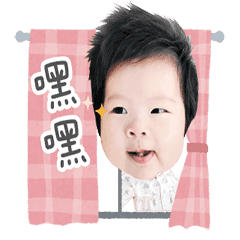 小O妹生活用語