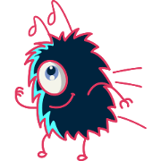 Spunky