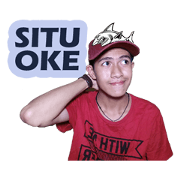 Yasin Ekspression 4