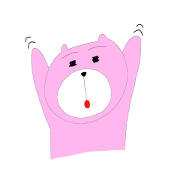 Shelbear 2