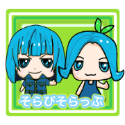 SORAPI SORAPU