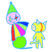 nostalgia cat brothers