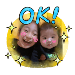 MIKI_20210202092637