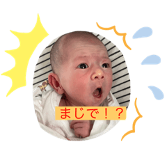 akiko_20210202090733