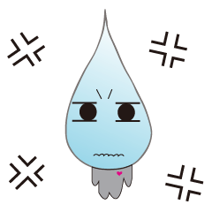Drizzle