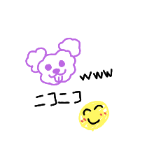 smile_20210201082806