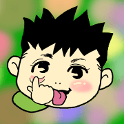 shintaro-kun