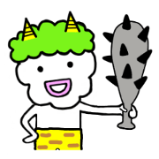 Mr.Mokumokusan 4