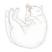 Healthy Cats