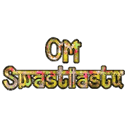 Simple Text 3 : Basa Bali