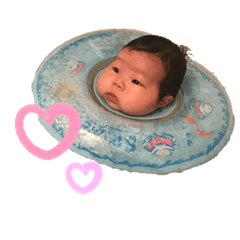 natsumi_20210202104342