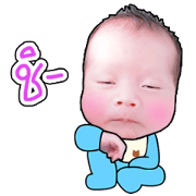 Baby TaeJun