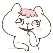 CHIBO&CAT 2