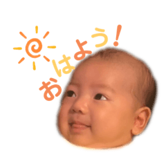 Rina_20210202085944