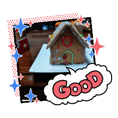 KAZUKI_20210202112842