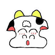 bekotakun