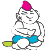 futoai
