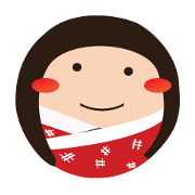 Hua Gom V.2