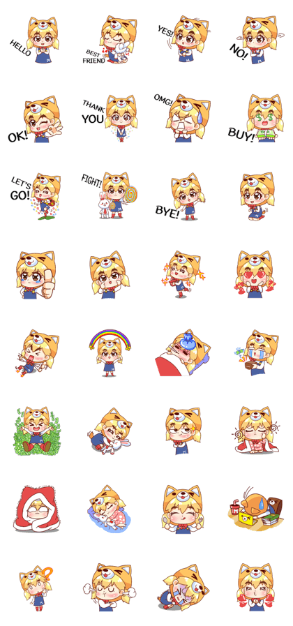 Merisa the Corgi