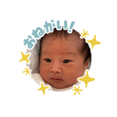 seira_20210202120119