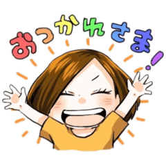 arisa_20210201024637