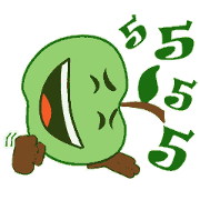 Fruits Parade