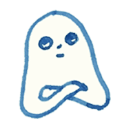 little shirokun