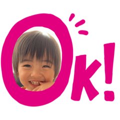 papa_20210202122426