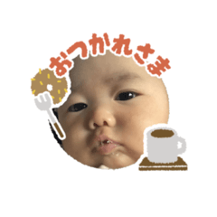 yukari_20210202122617