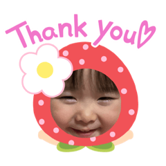 natsumi_20210202130814