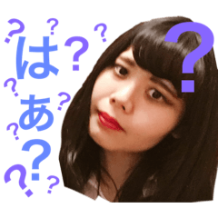 riho_20210202132148