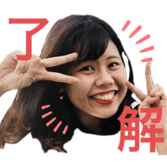 riho_20210202132259