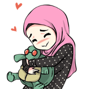 Ney & Yud Anniversary - Animated