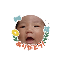 CHISA_20210202135514