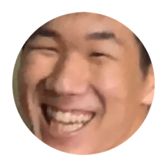 aozora_20210202141611