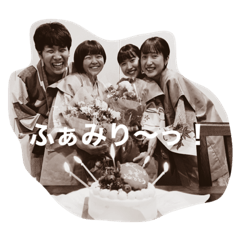 tommy_family202101