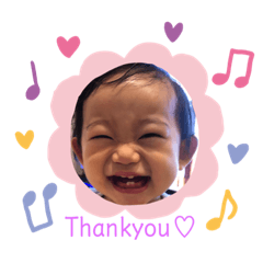 arisa_20210202142547