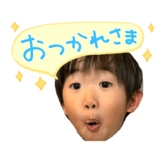 yuka_20210202143106