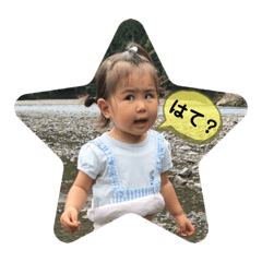 HAYASHI RAISU_20210202150154