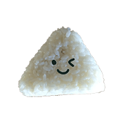 onigirityanndesu