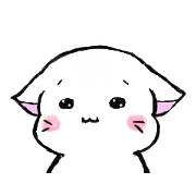 Lop-eared cat